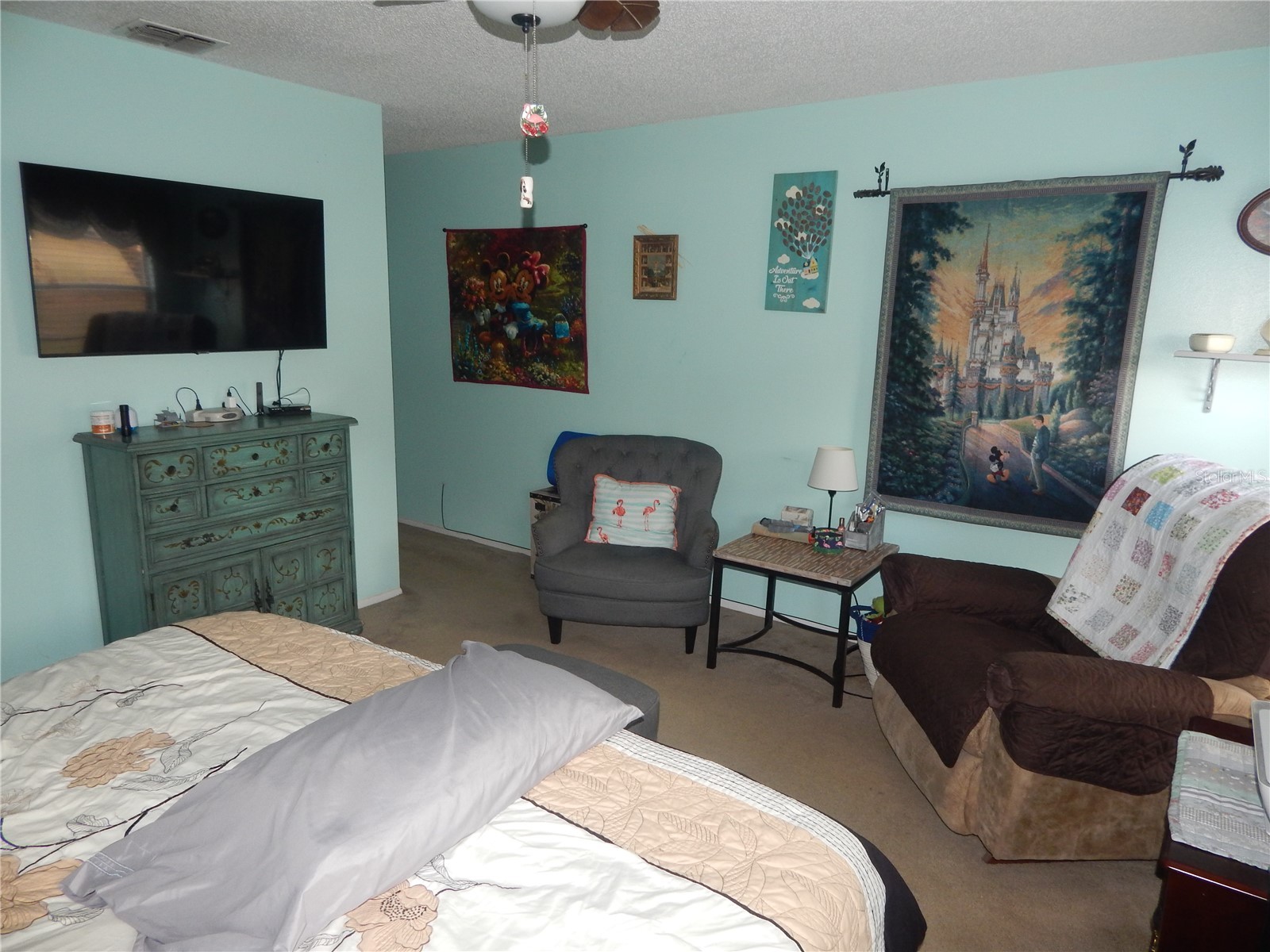 5517 Westbrook Drive Orlando FL 32821 O6383181 image5