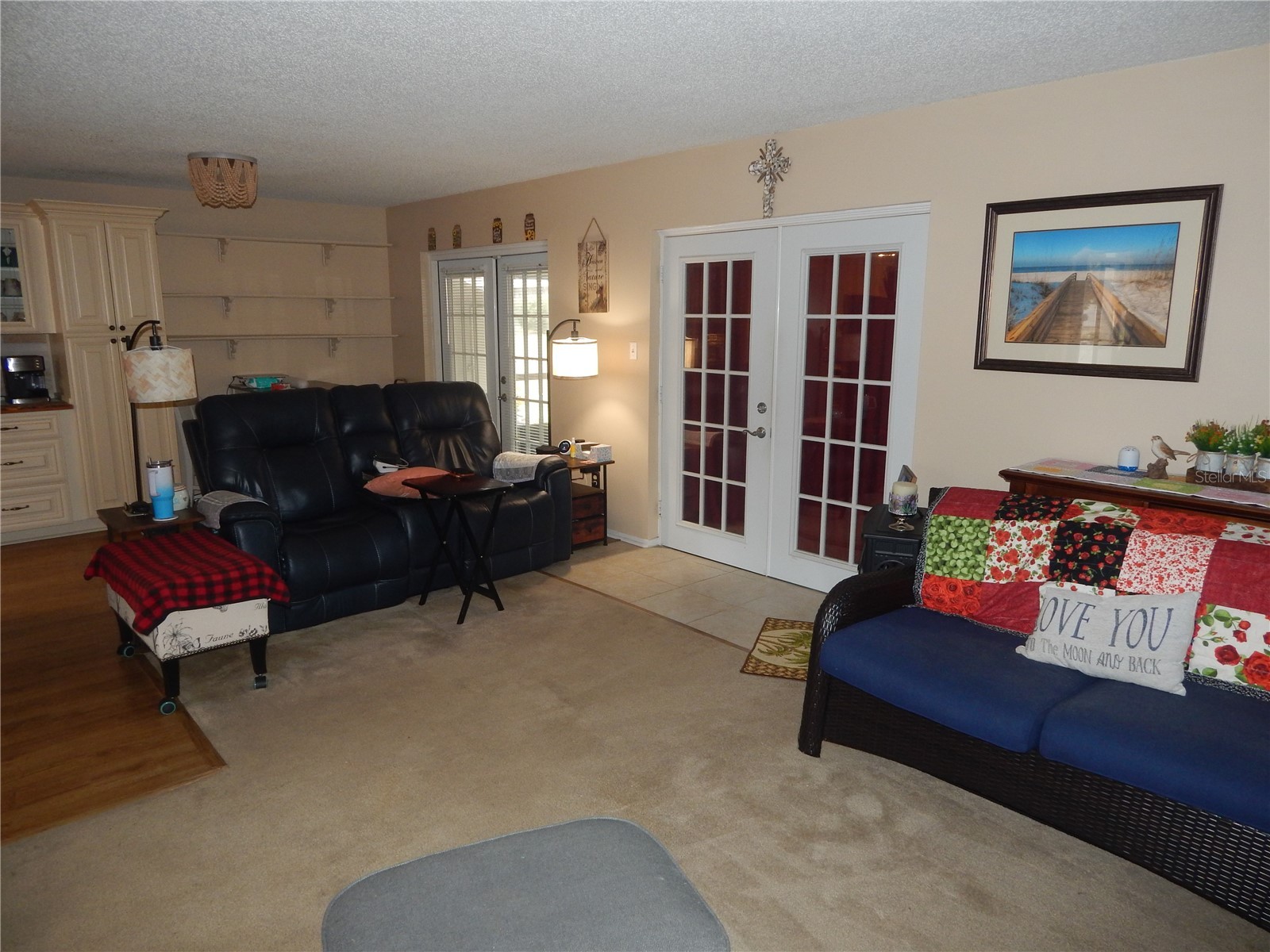 5517 Westbrook Drive Orlando FL 32821 O6383181 image6