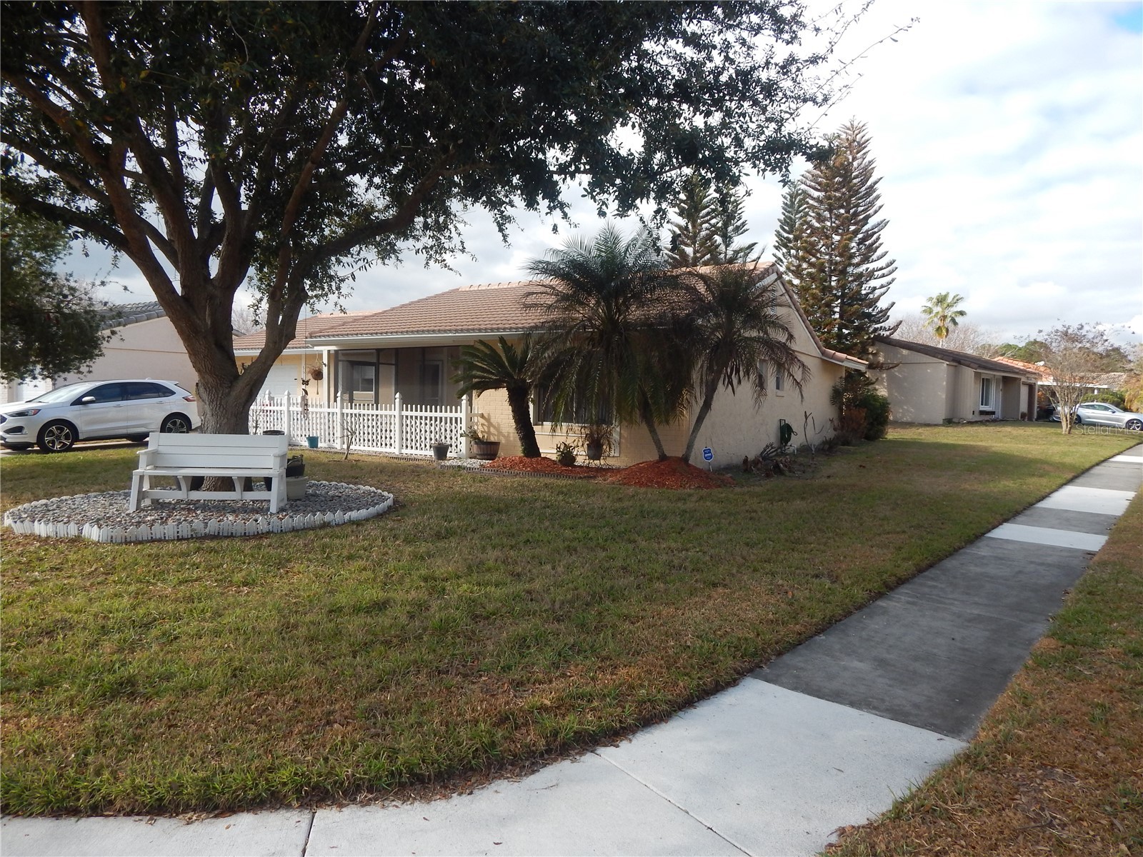 5517 Westbrook Drive Orlando FL 32821 O6383181 image7