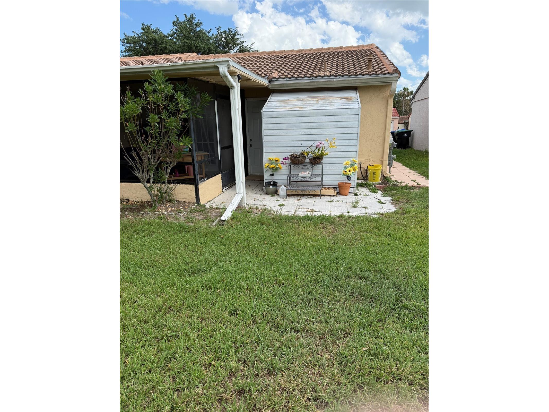 5517 Westbrook Drive Orlando FL 32821 O6383181 image8