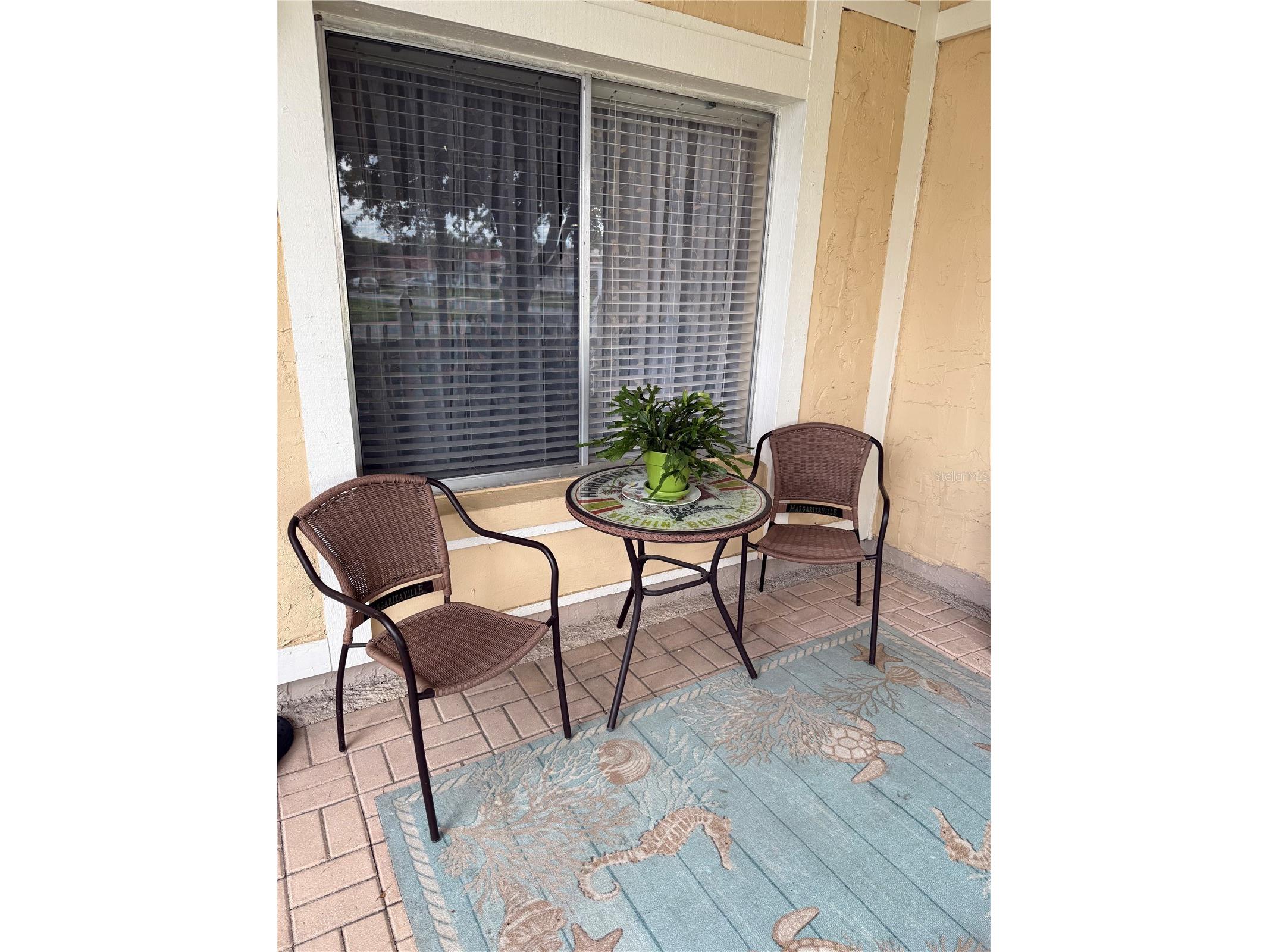 5517 Westbrook Drive Orlando FL 32821 O6383181 image9