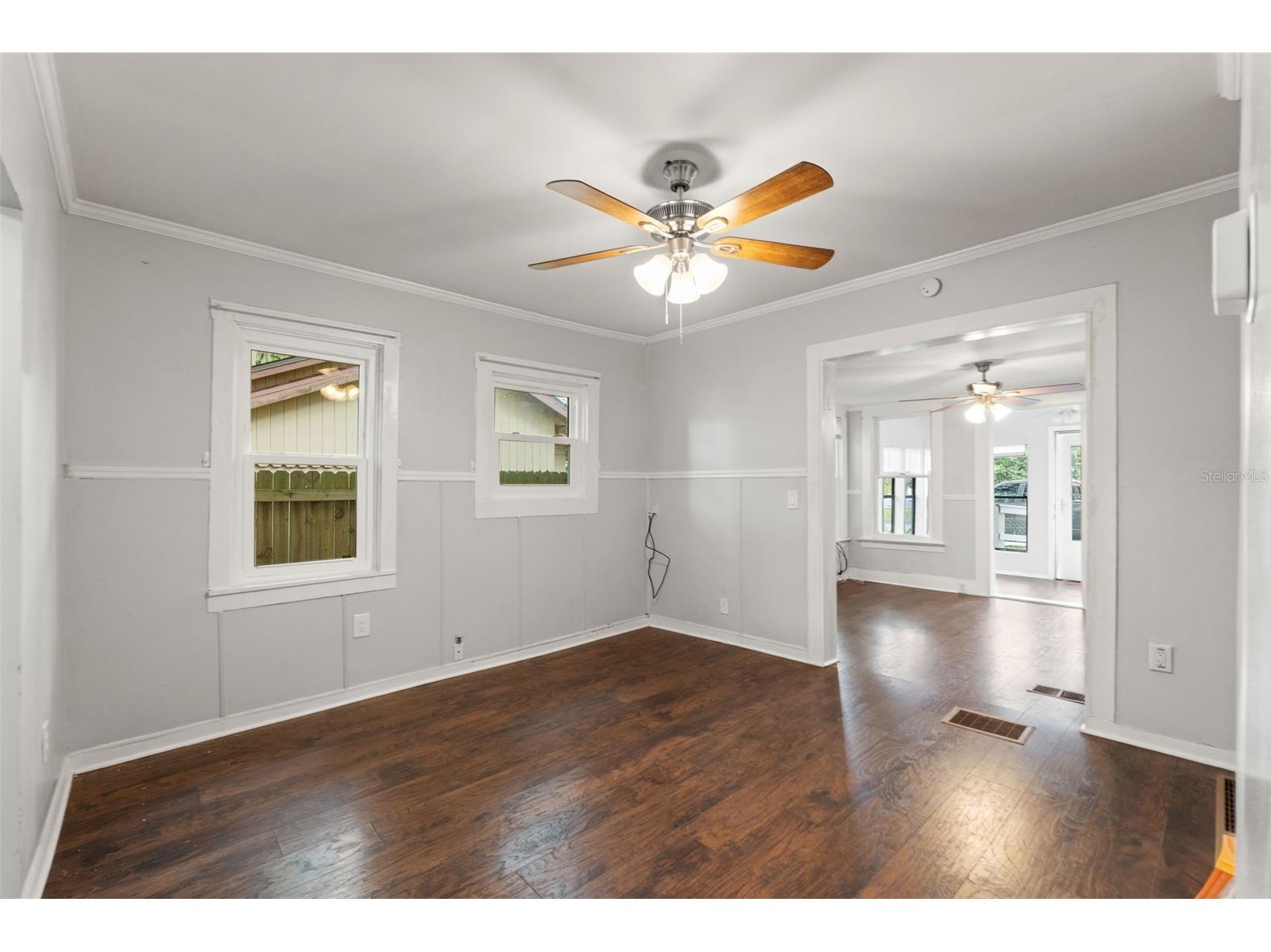 5518 11th Street Zephyrhills FL 33542 W7886214 image10