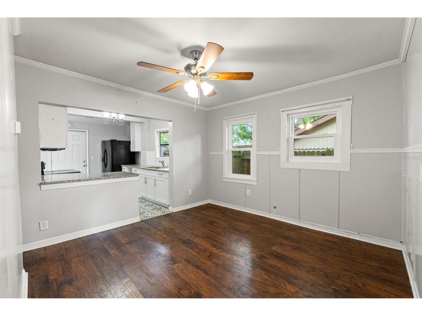 5518 11th Street Zephyrhills FL 33542 W7886214 image18