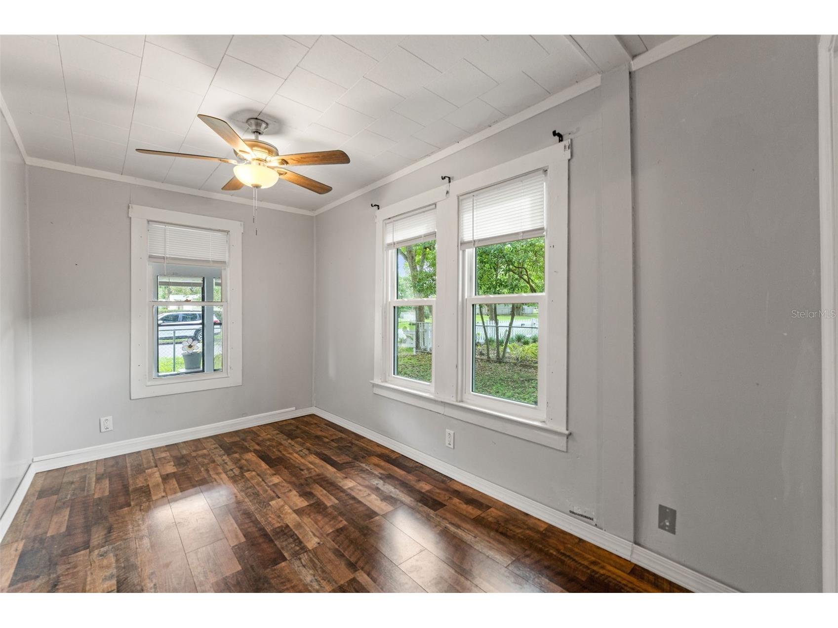 5518 11th Street Zephyrhills FL 33542 W7886214 image20