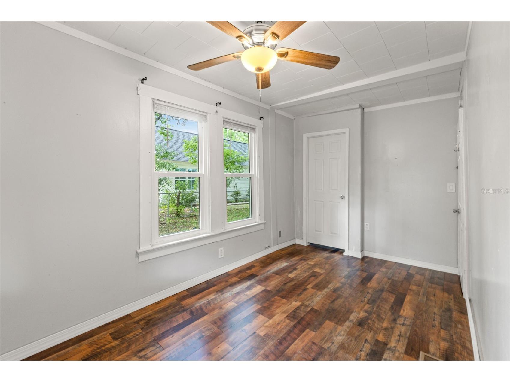 5518 11th Street Zephyrhills FL 33542 W7886214 image21