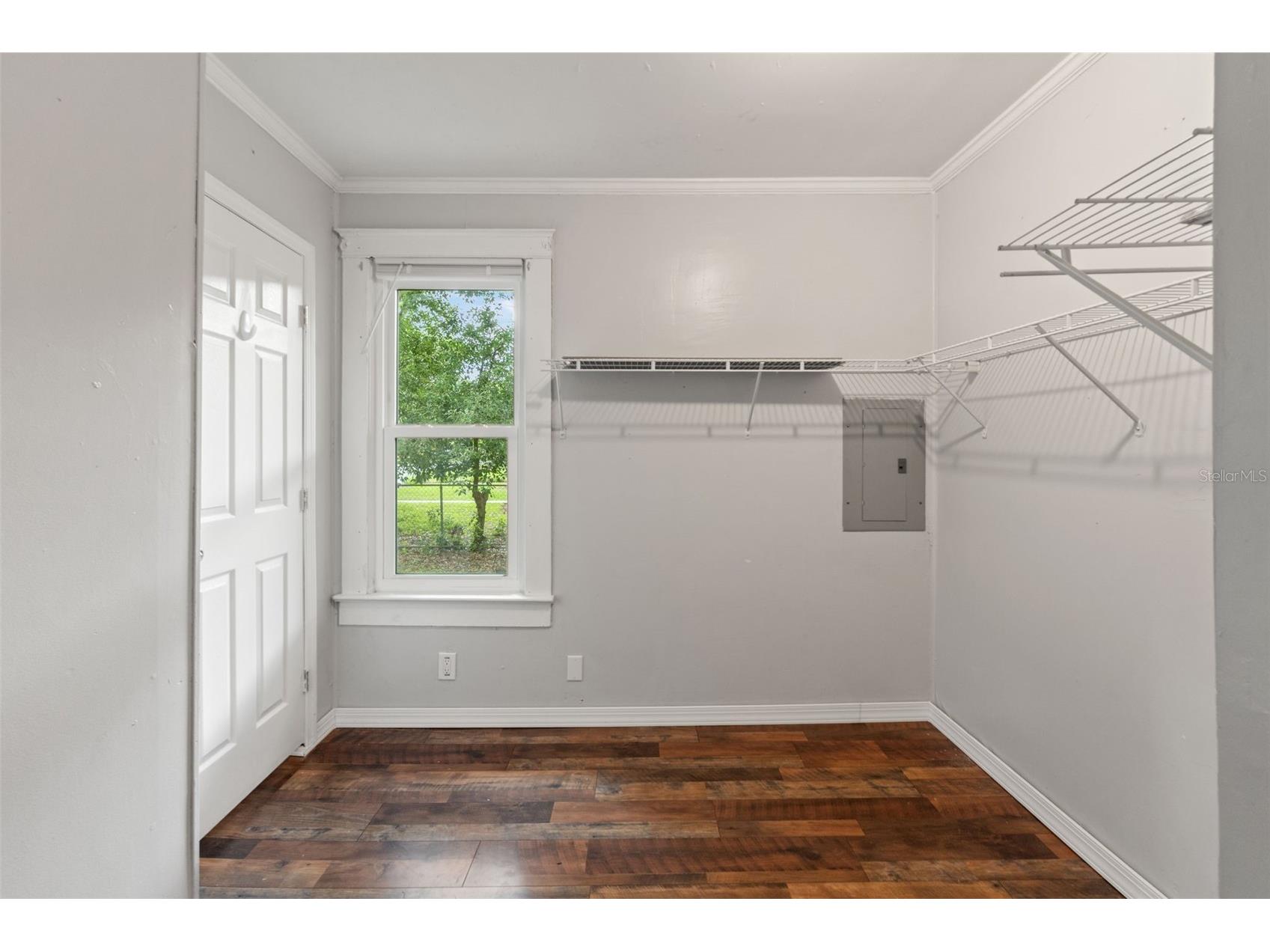 5518 11th Street Zephyrhills FL 33542 W7886214 image22