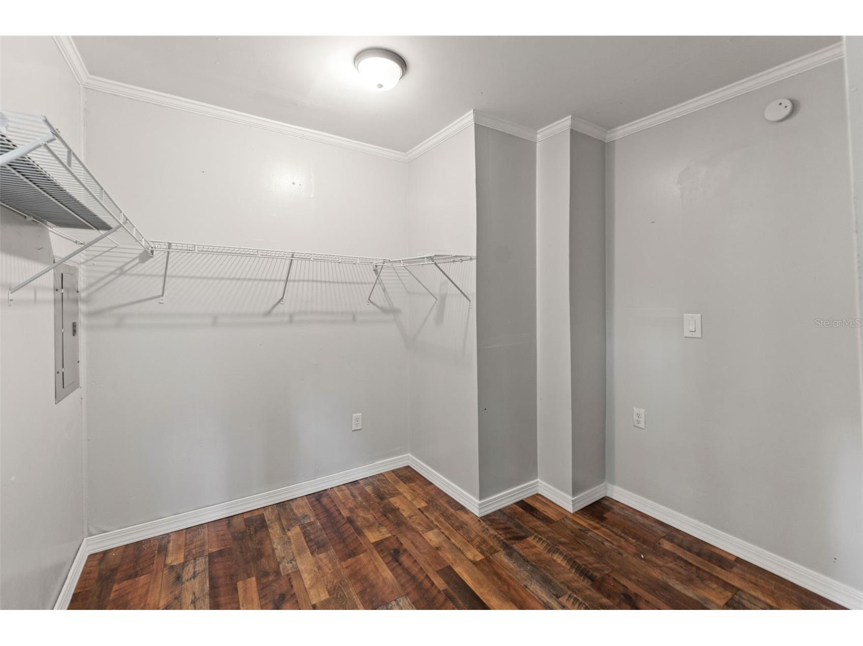 5518 11th Street Zephyrhills FL 33542 W7886214 image24