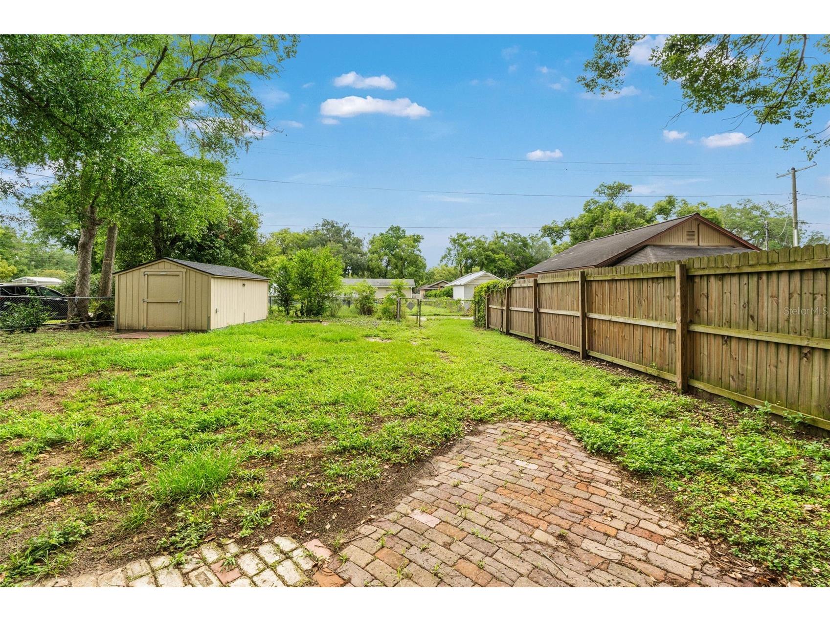 5518 11th Street Zephyrhills FL 33542 W7886214 image27