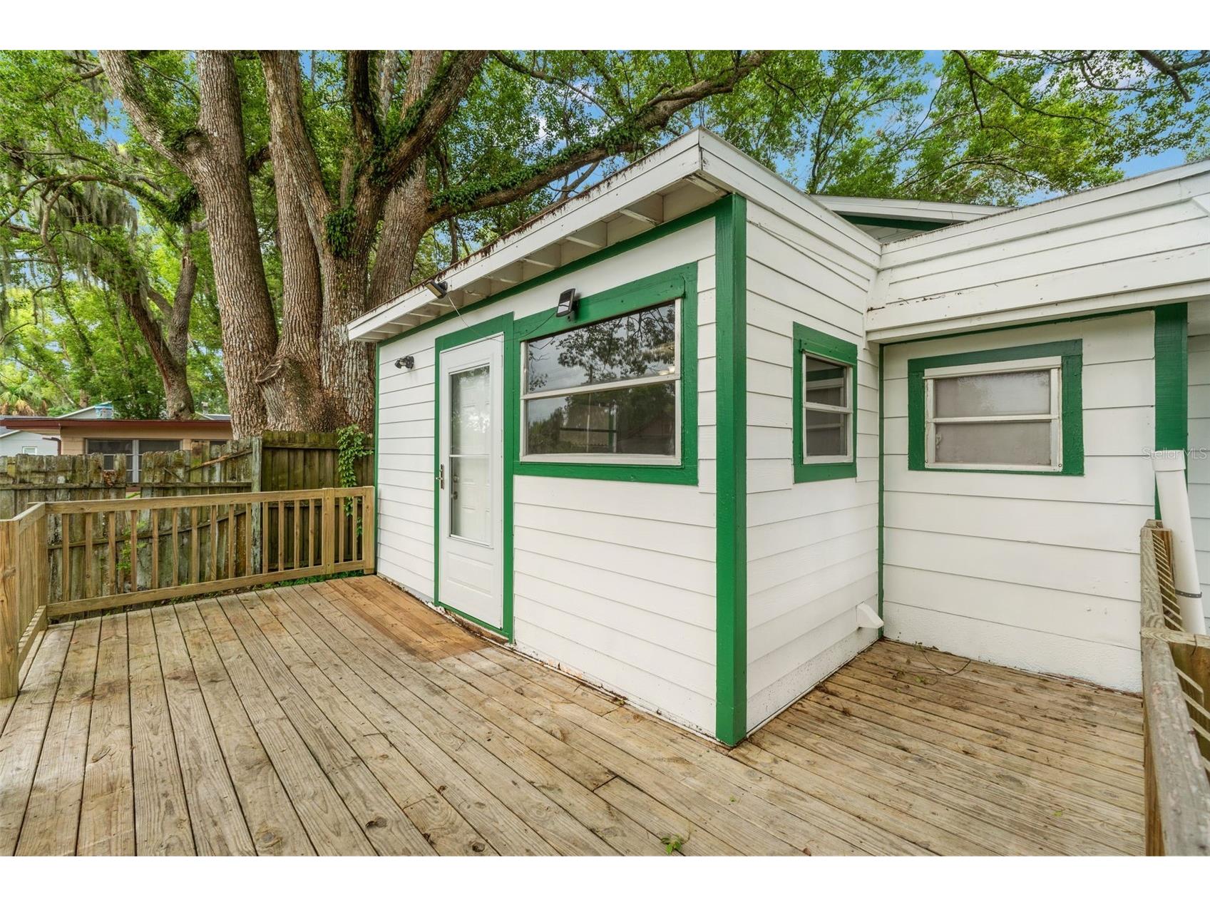 5518 11th Street Zephyrhills FL 33542 W7886214 image28