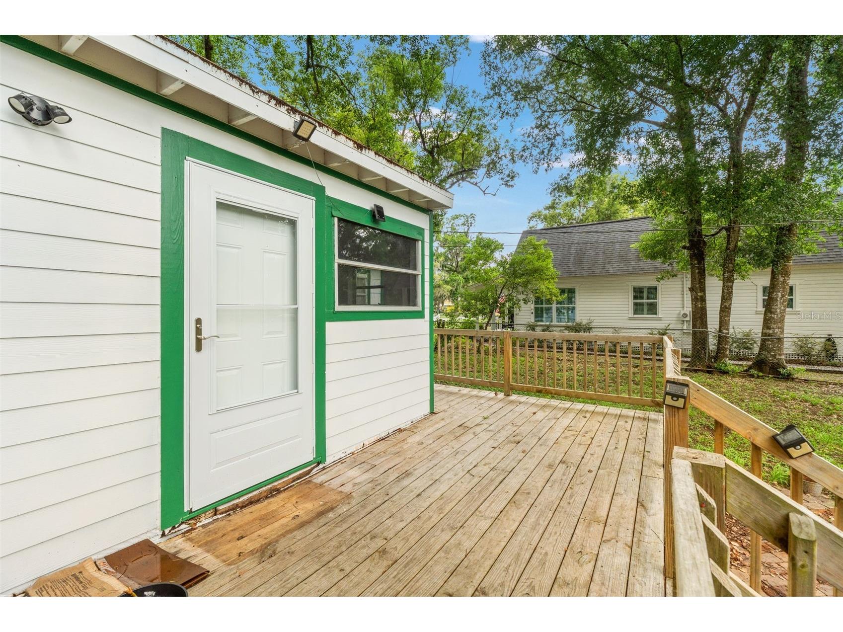 5518 11th Street Zephyrhills FL 33542 W7886214 image29