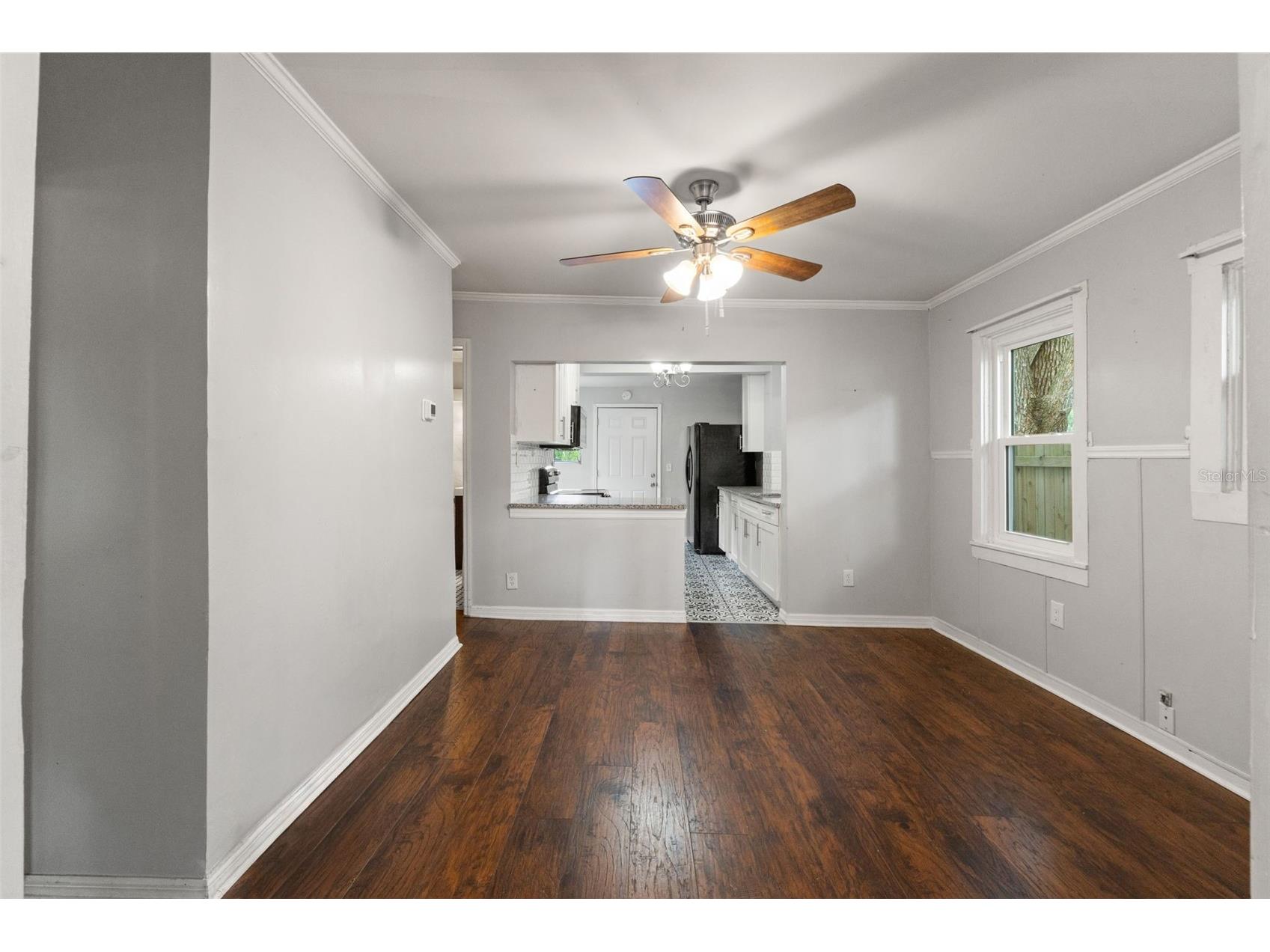 5518 11th Street Zephyrhills FL 33542 W7886214 image3