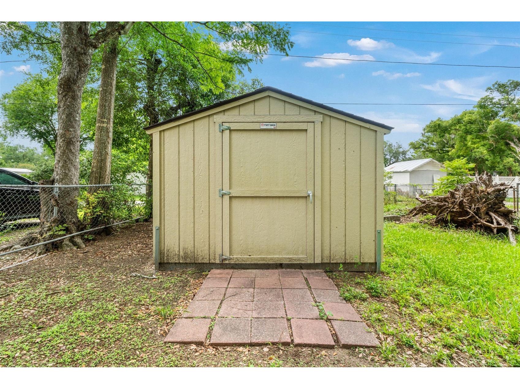 5518 11th Street Zephyrhills FL 33542 W7886214 image31