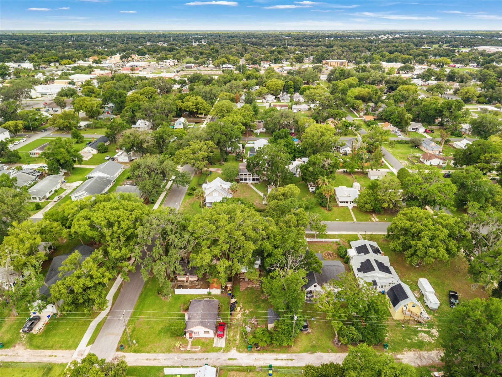 5518 11th Street Zephyrhills FL 33542 W7886214 image36