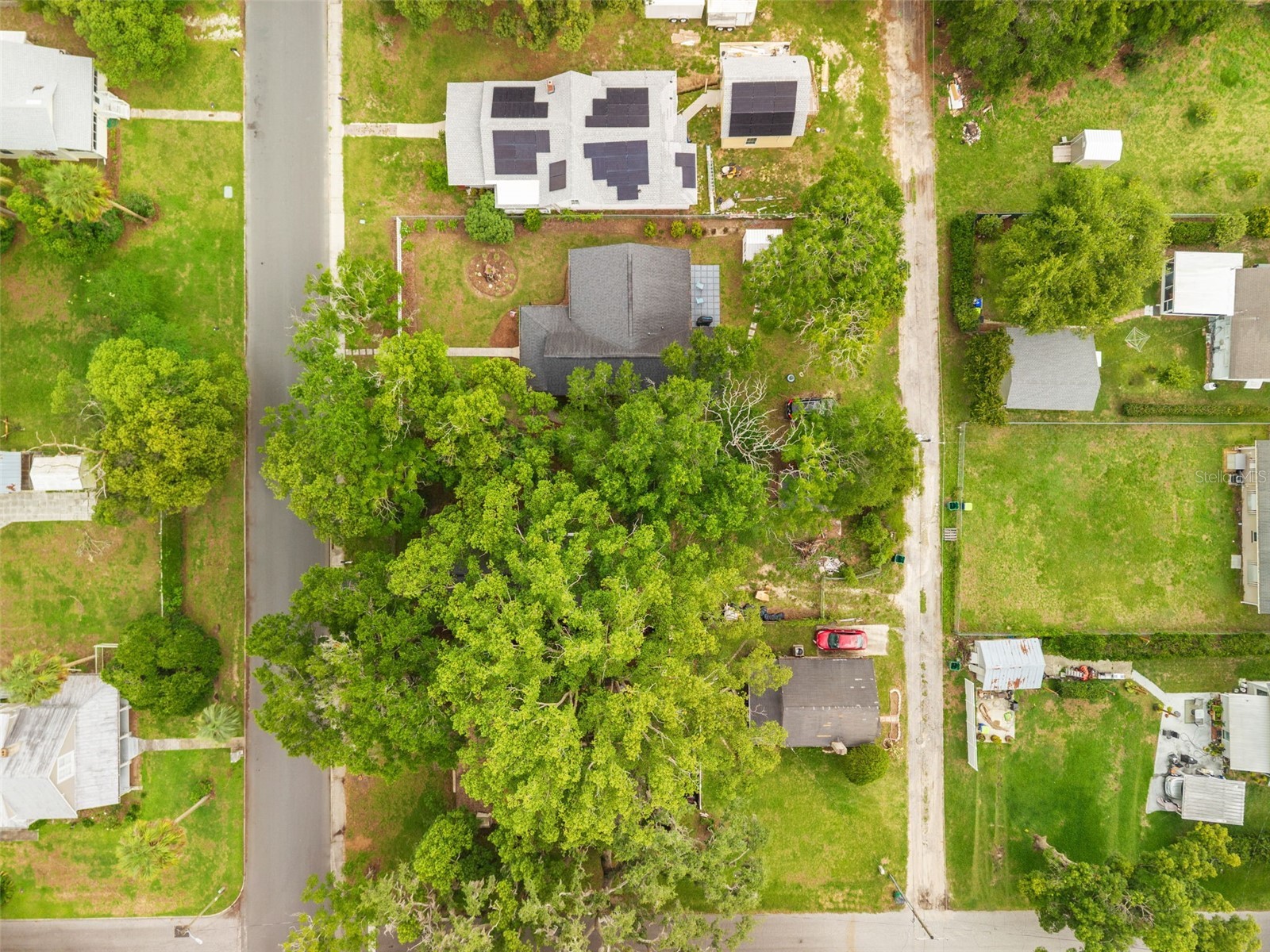 5518 11th Street Zephyrhills FL 33542 W7886214 image37