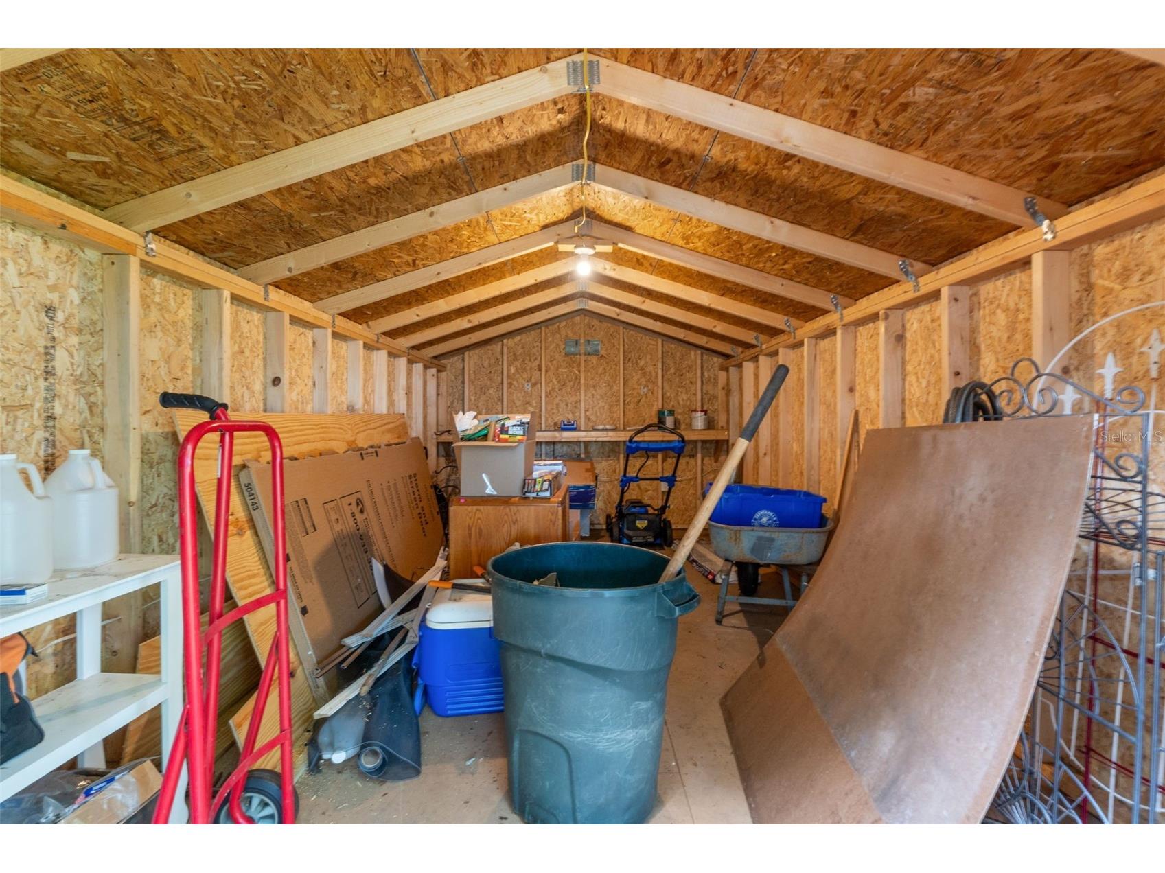5518 11th Street Zephyrhills FL 33542 W7886214 image39