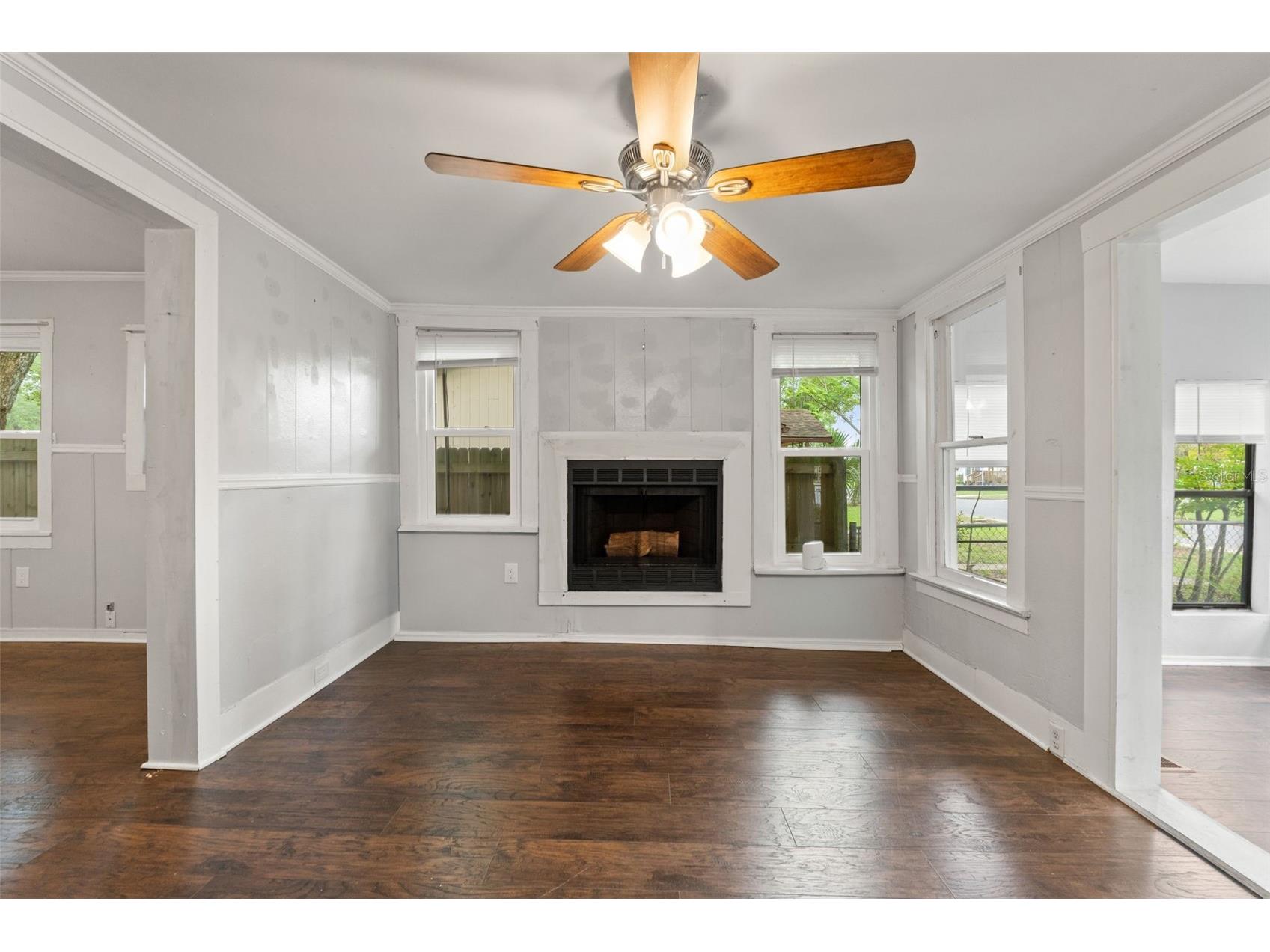 5518 11th Street Zephyrhills FL 33542 W7886214 image5