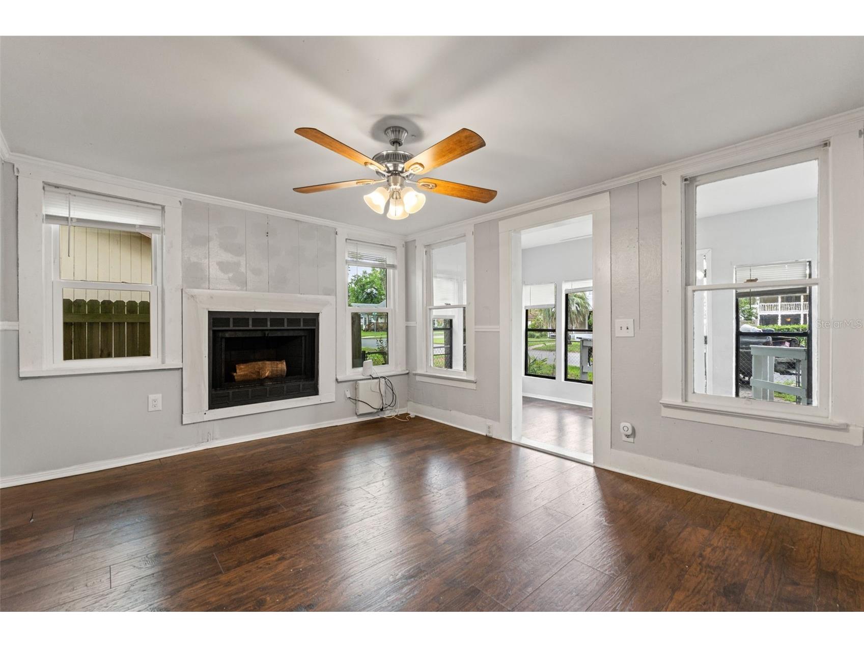 5518 11th Street Zephyrhills FL 33542 W7886214 image6