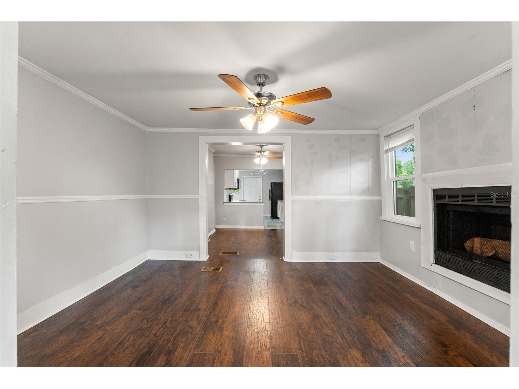 5518 11th Street Zephyrhills FL 33542 W7886214 image7