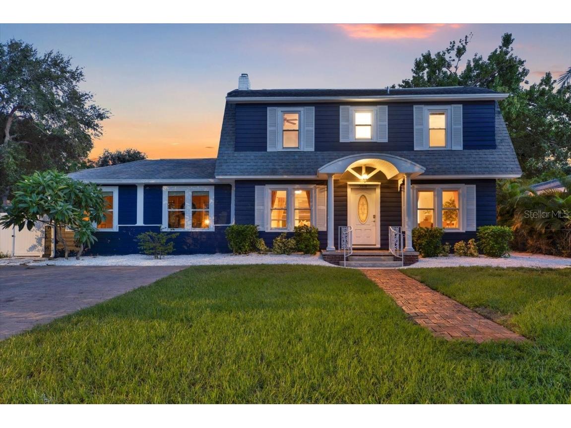 5518 18th Avenue S Gulfport FL 33707 TB8422862 image1