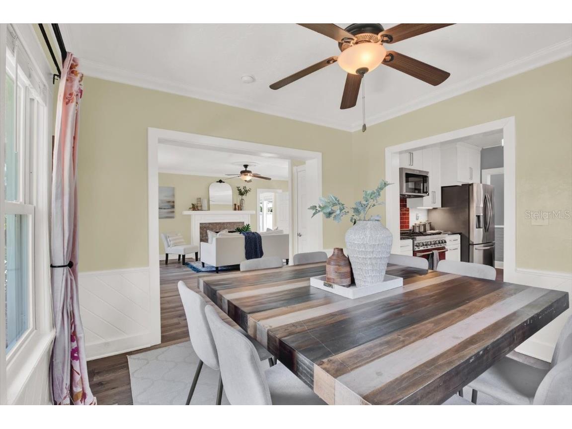 5518 18th Avenue S Gulfport FL 33707 TB8422862 image11