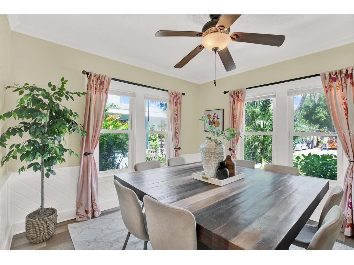 5518 18th Avenue S Gulfport FL 33707 TB8422862 image12