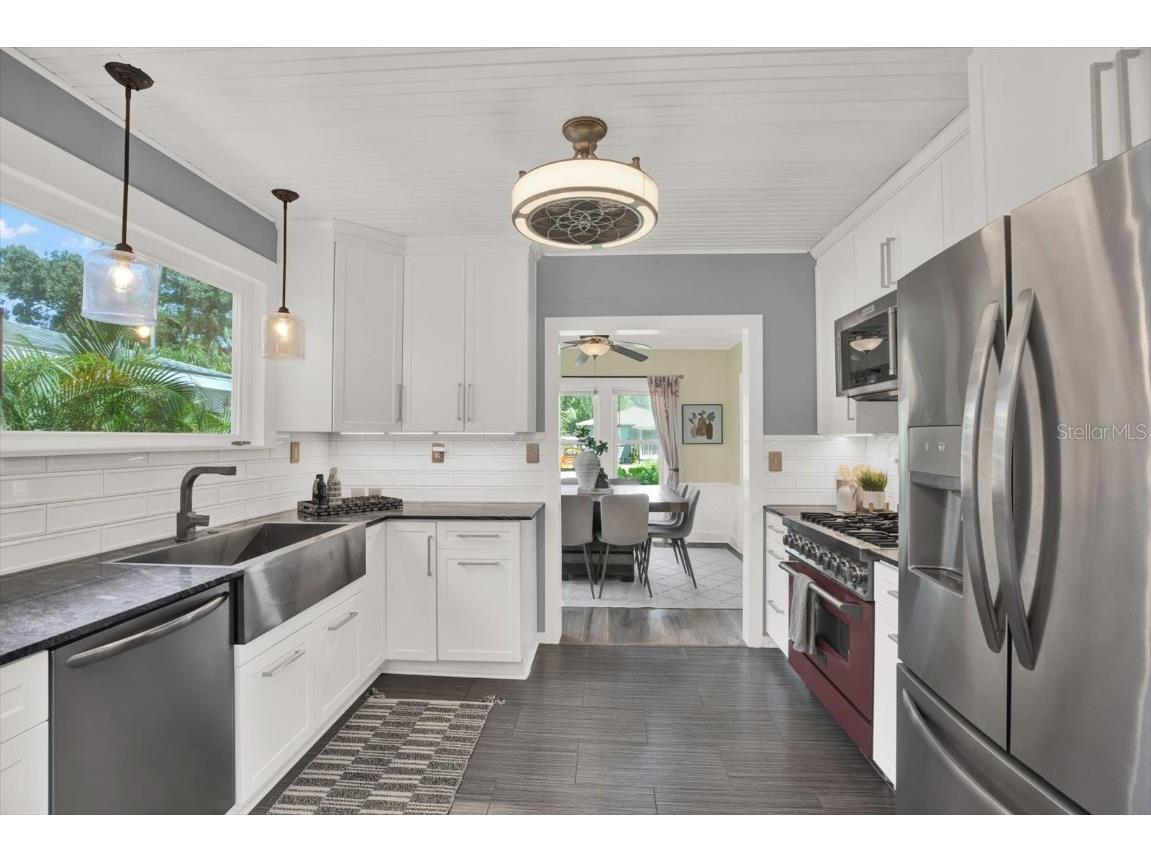 5518 18th Avenue S Gulfport FL 33707 TB8422862 image15