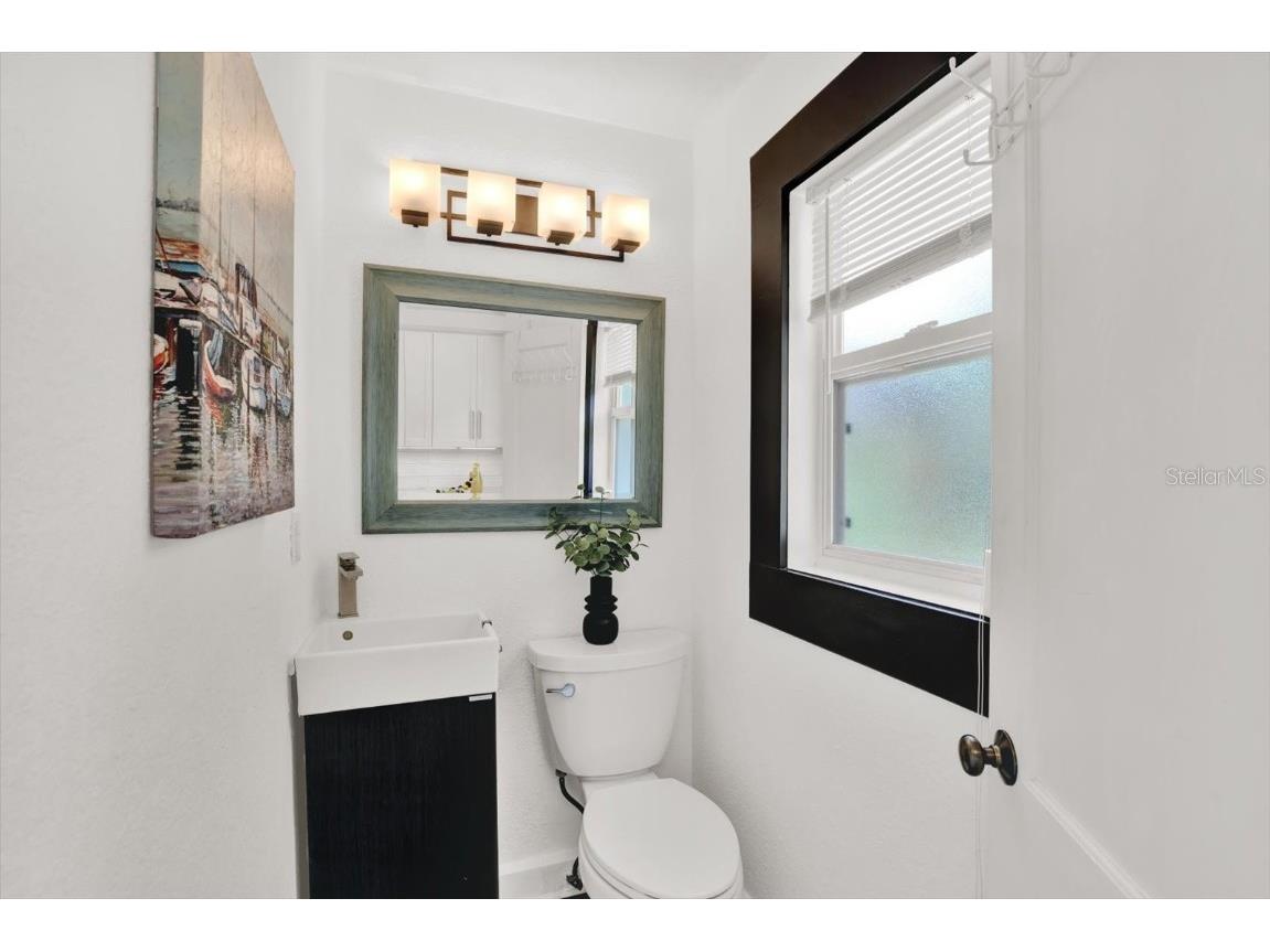 5518 18th Avenue S Gulfport FL 33707 TB8422862 image16