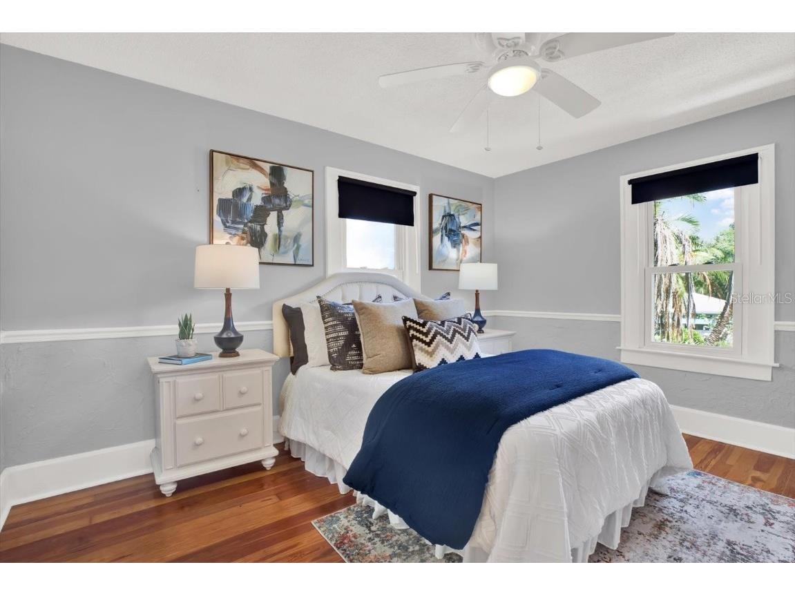 5518 18th Avenue S Gulfport FL 33707 TB8422862 image17