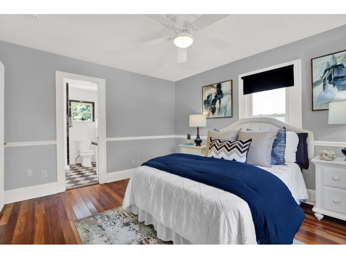 5518 18th Avenue S Gulfport FL 33707 TB8422862 image18