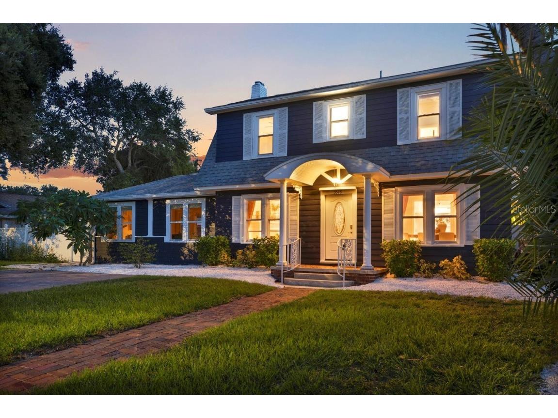 5518 18th Avenue S Gulfport FL 33707 TB8422862 image2