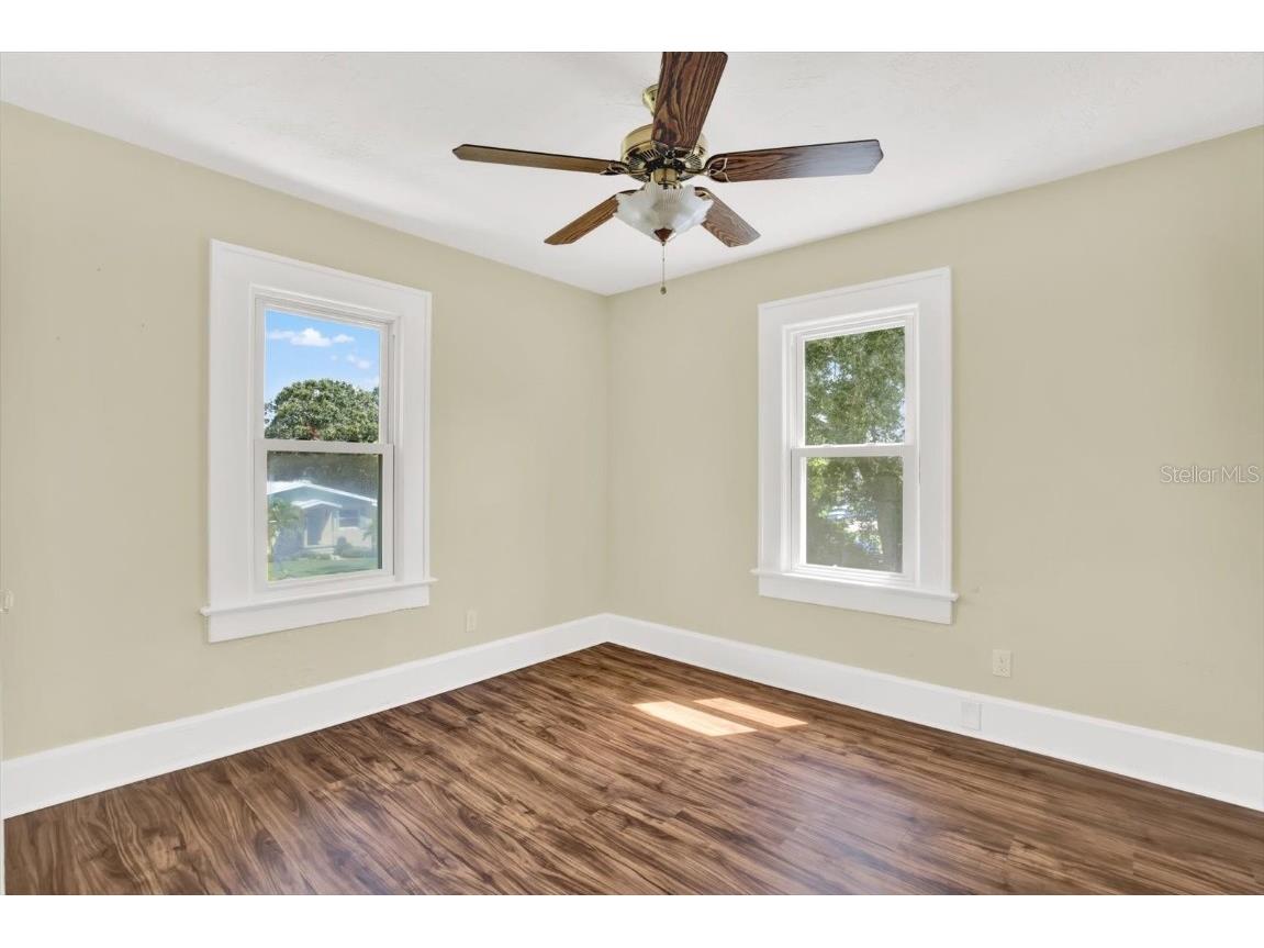 5518 18th Avenue S Gulfport FL 33707 TB8422862 image20