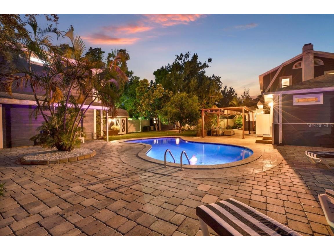 5518 18th Avenue S Gulfport FL 33707 TB8422862 image23