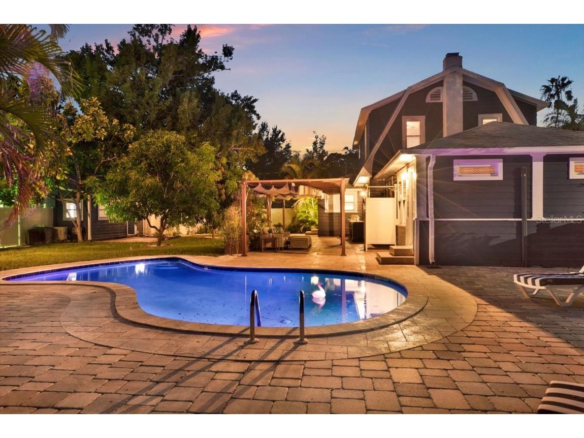 5518 18th Avenue S Gulfport FL 33707 TB8422862 image24