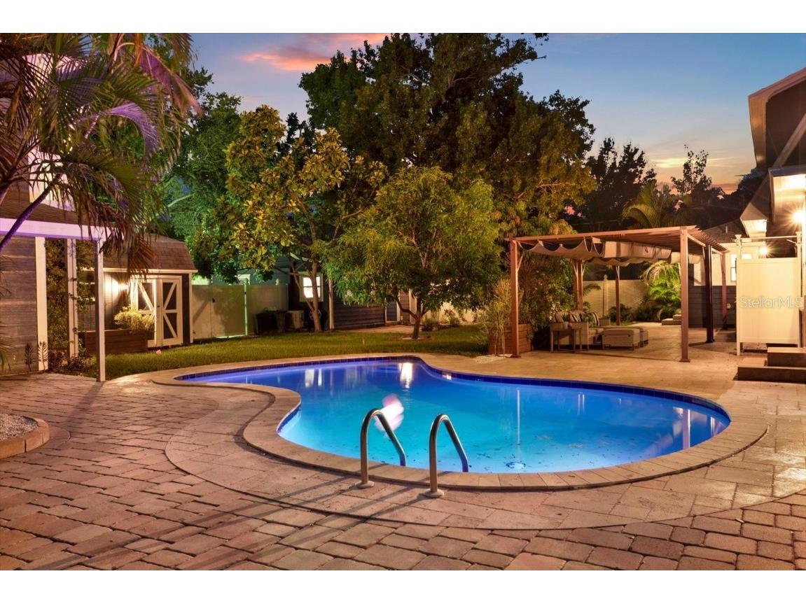 5518 18th Avenue S Gulfport FL 33707 TB8422862 image25