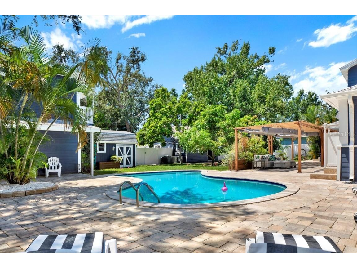 5518 18th Avenue S Gulfport FL 33707 TB8422862 image26