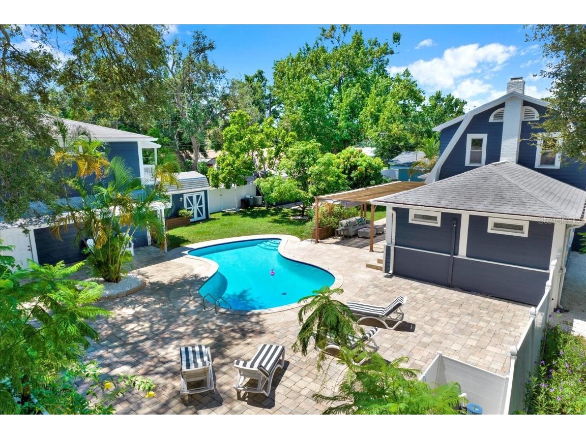 5518 18th Avenue S Gulfport FL 33707 TB8422862 image27