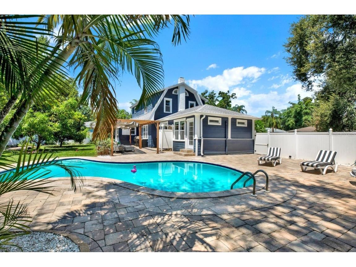 5518 18th Avenue S Gulfport FL 33707 TB8422862 image28