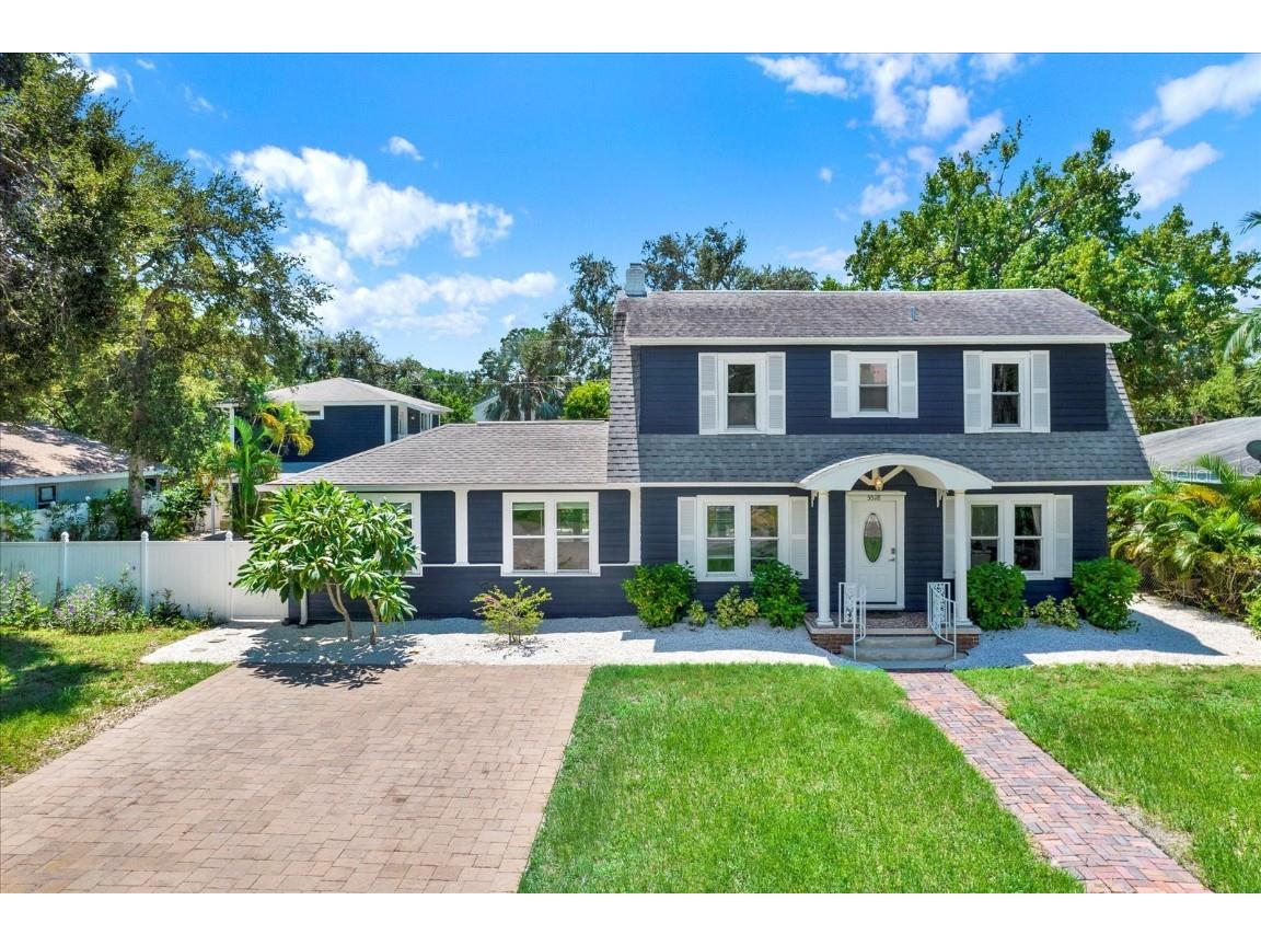 5518 18th Avenue S Gulfport FL 33707 TB8422862 image3