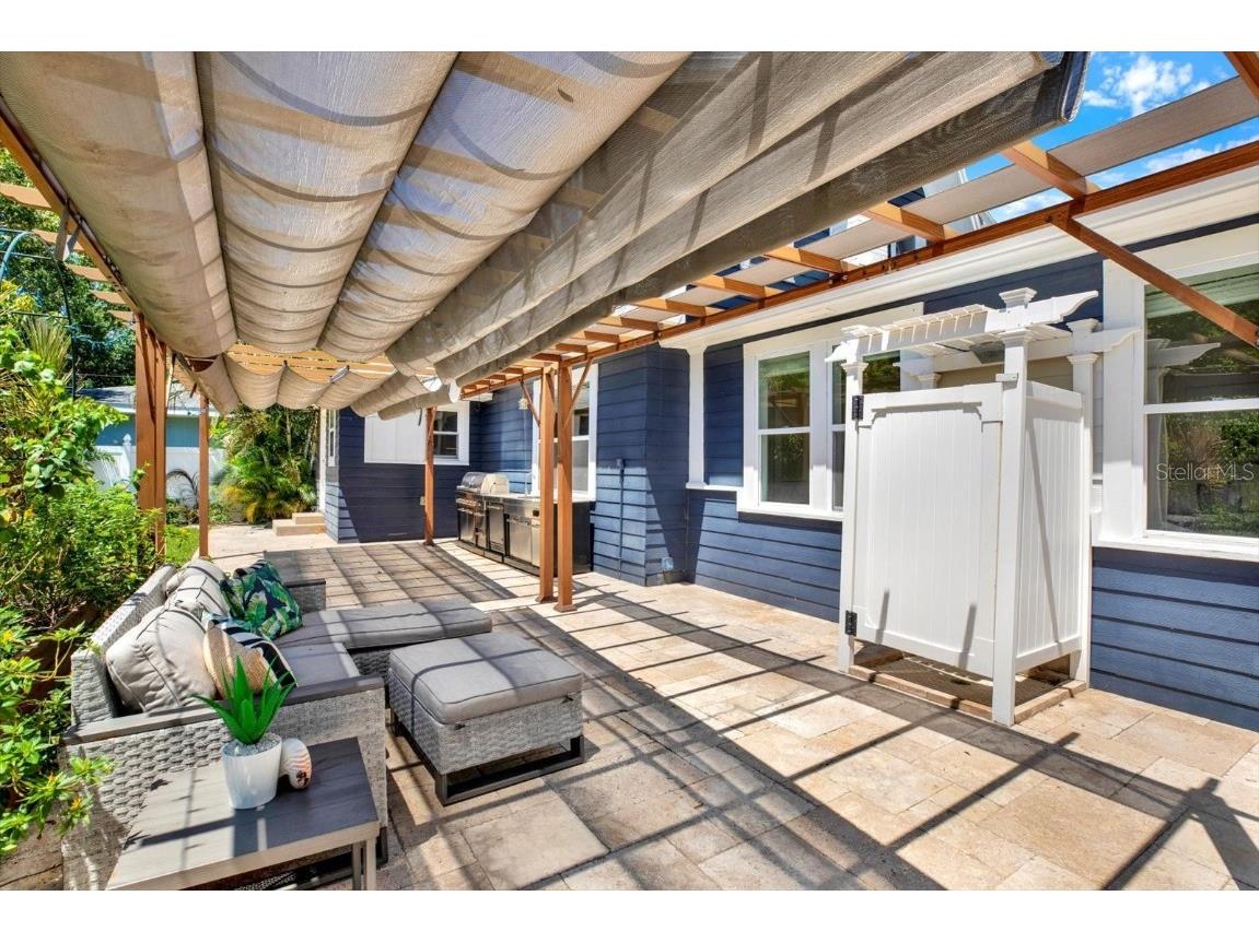 5518 18th Avenue S Gulfport FL 33707 TB8422862 image30