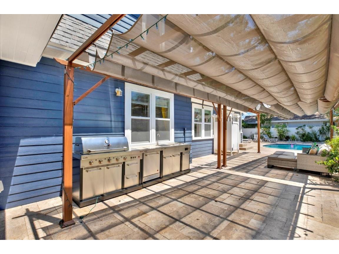 5518 18th Avenue S Gulfport FL 33707 TB8422862 image31