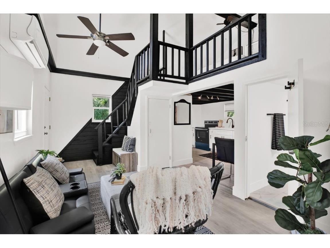 5518 18th Avenue S Gulfport FL 33707 TB8422862 image33