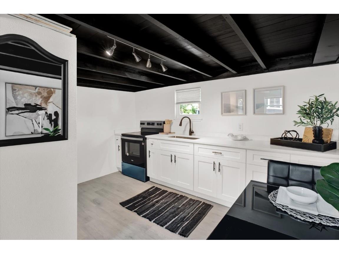 5518 18th Avenue S Gulfport FL 33707 TB8422862 image34