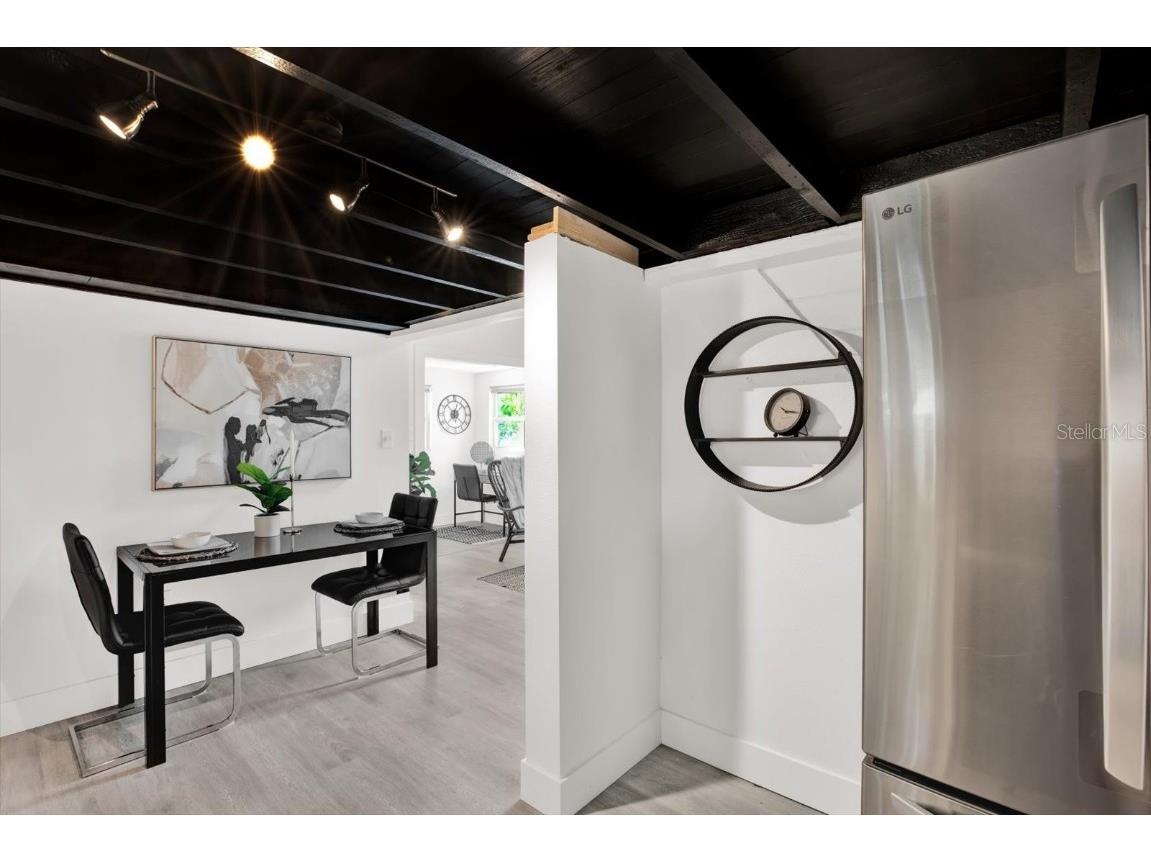 5518 18th Avenue S Gulfport FL 33707 TB8422862 image35