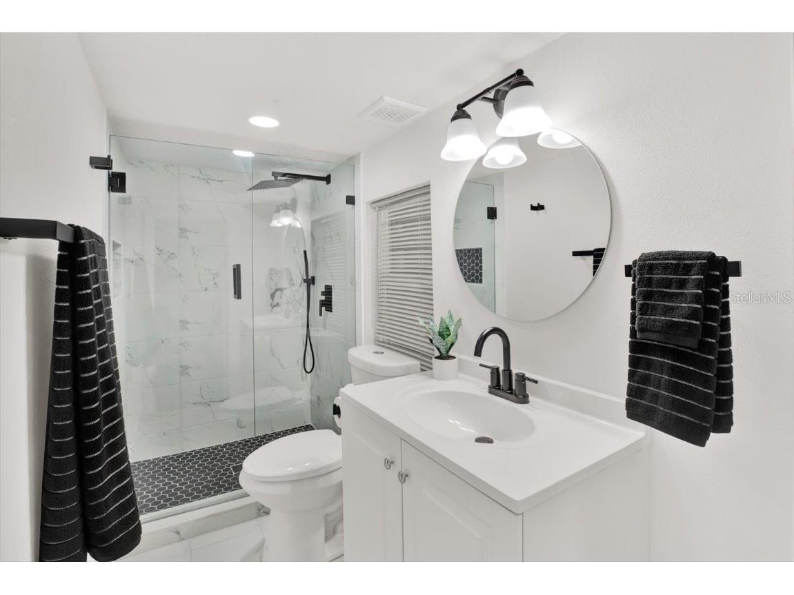 5518 18th Avenue S Gulfport FL 33707 TB8422862 image36