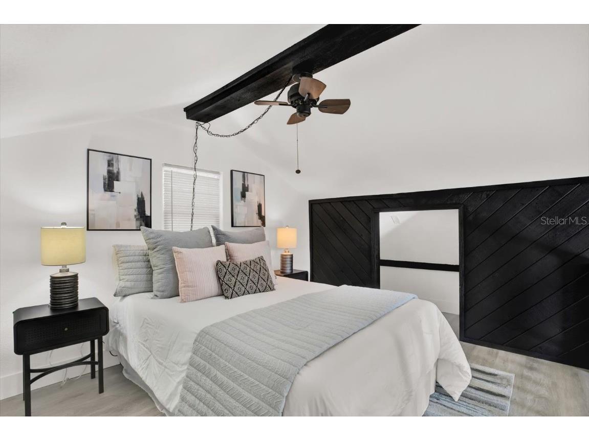 5518 18th Avenue S Gulfport FL 33707 TB8422862 image37