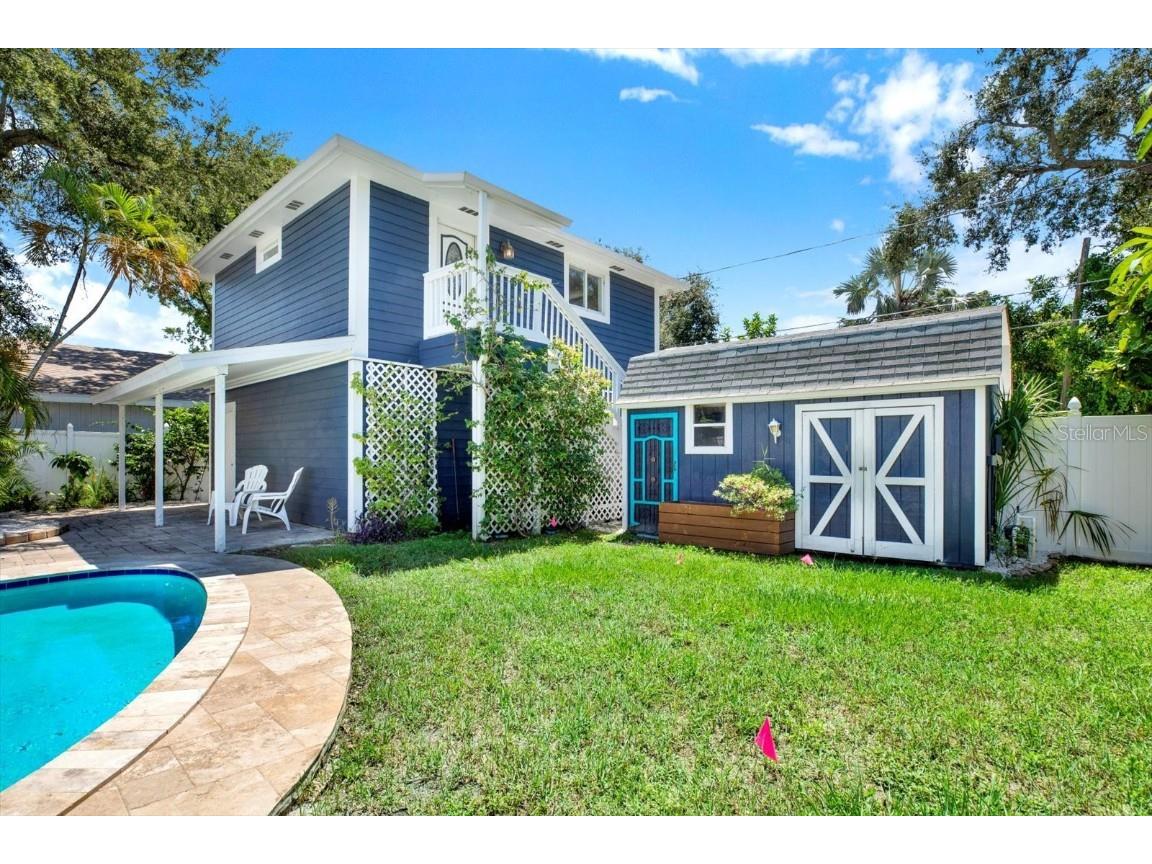 5518 18th Avenue S Gulfport FL 33707 TB8422862 image39