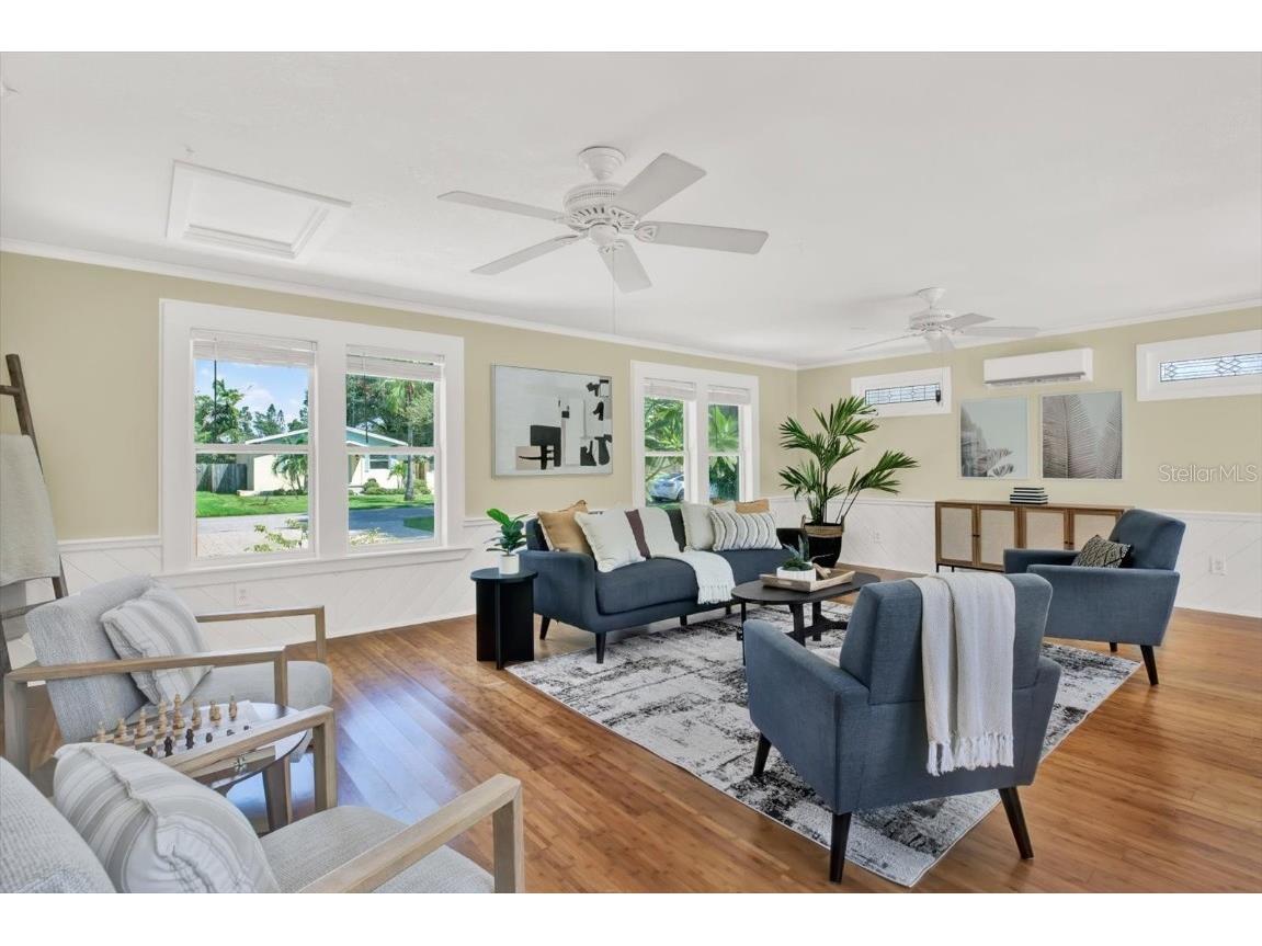 5518 18th Avenue S Gulfport FL 33707 TB8422862 image4