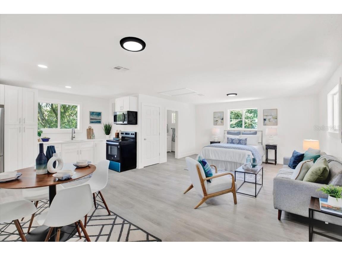 5518 18th Avenue S Gulfport FL 33707 TB8422862 image40