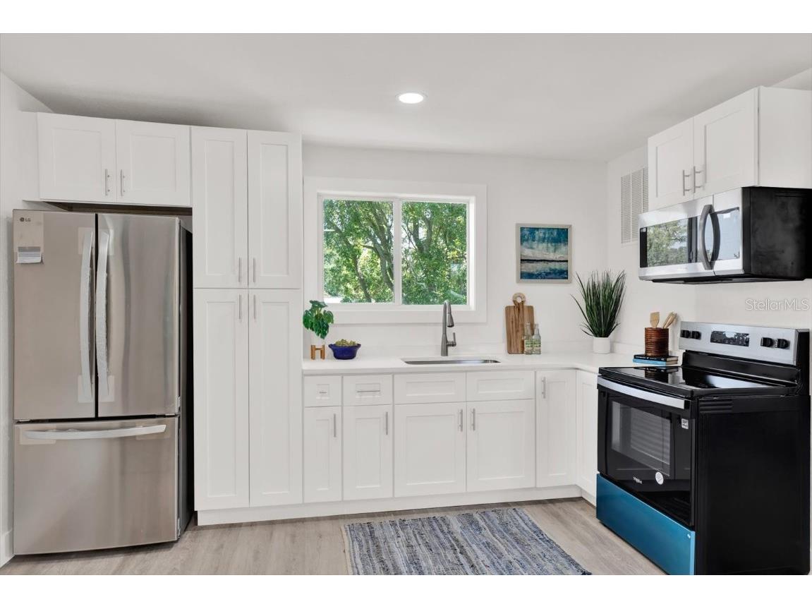 5518 18th Avenue S Gulfport FL 33707 TB8422862 image41