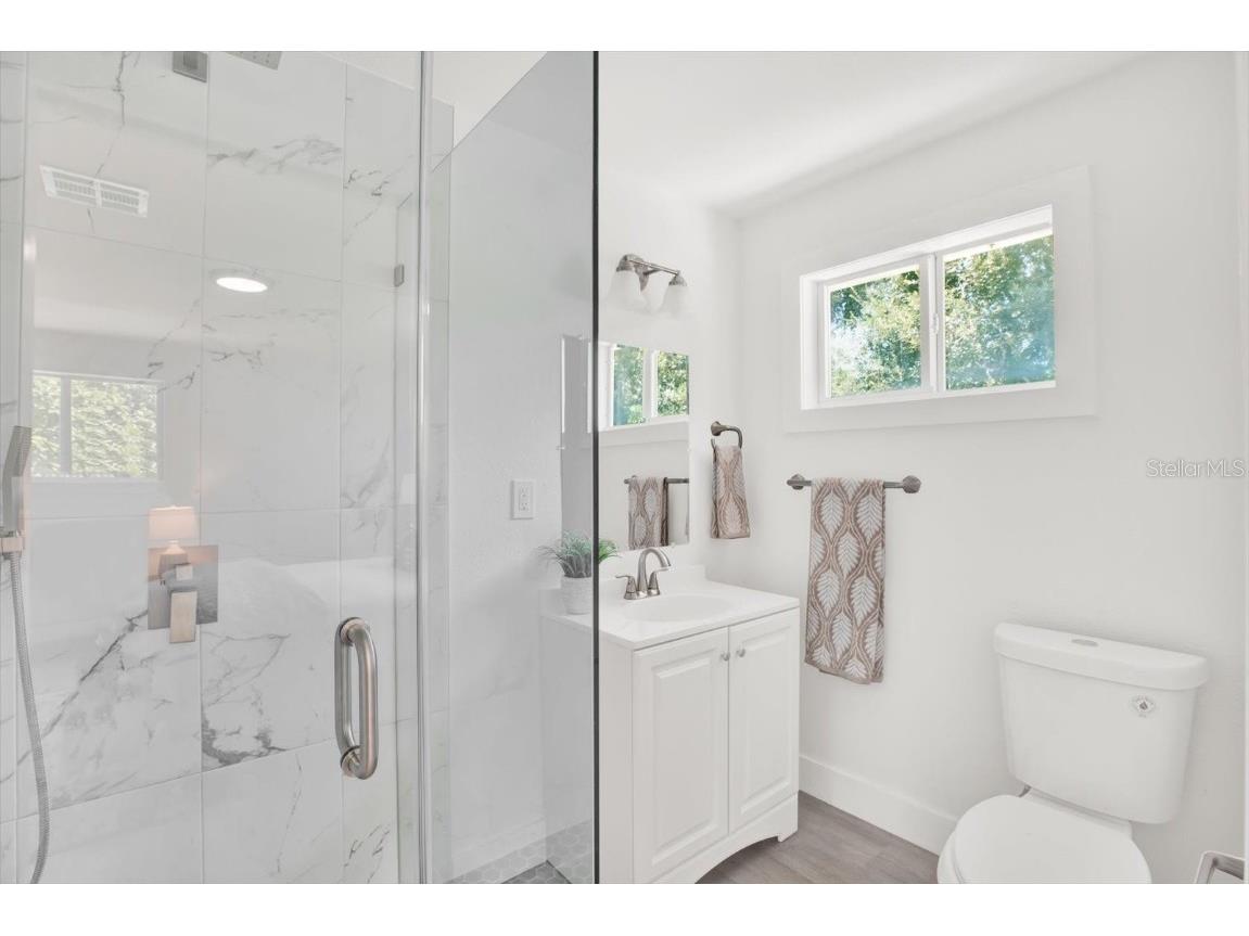 5518 18th Avenue S Gulfport FL 33707 TB8422862 image42